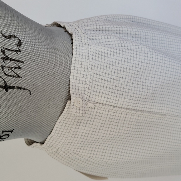 Sag Harbor Petite Suit - Picture 8 of 13